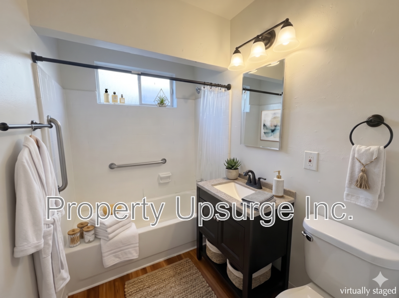 1558 Bridge St #14 - Photo 7 of 13