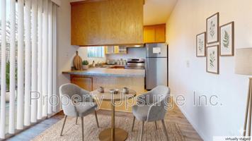 featured image of 2741 Gilmore Ln