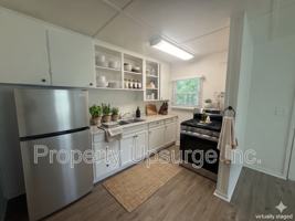 featured image of 630 Bird St
