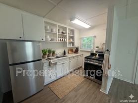 630 Bird St - Photo 1 of 1