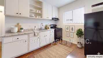 featured image of 1558 Bridge St #2