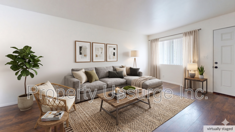 1558 Bridge St #2 - Photo 4 of 15