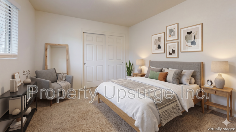 1558 Bridge St #2 - Photo 6 of 15