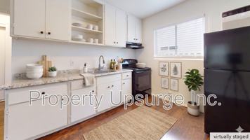 featured image of 1558 Bridge St #19