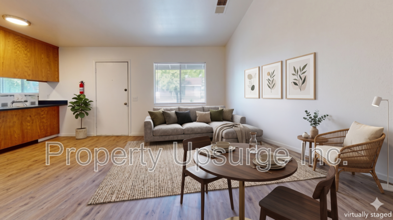 71 Mono Ave - Photo 3 of 12