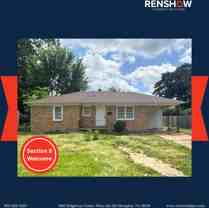 828 Harvey Cv - Photo 1 of 1