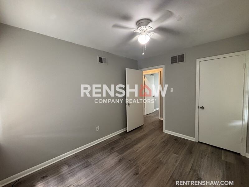 828 Harvey Cv - Photo 6 of 15