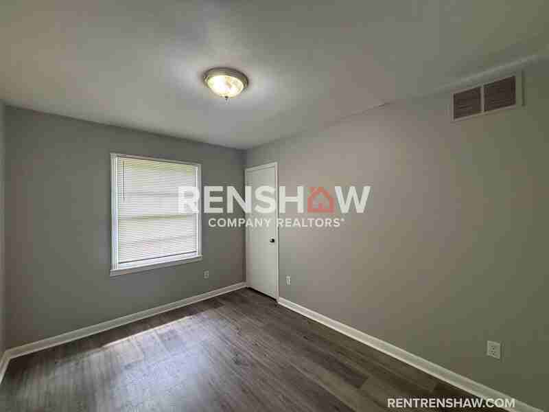 828 Harvey Cv - Photo 7 of 15