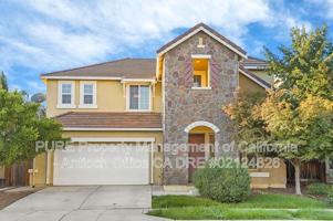 featured image of 2446 Mojave Dr