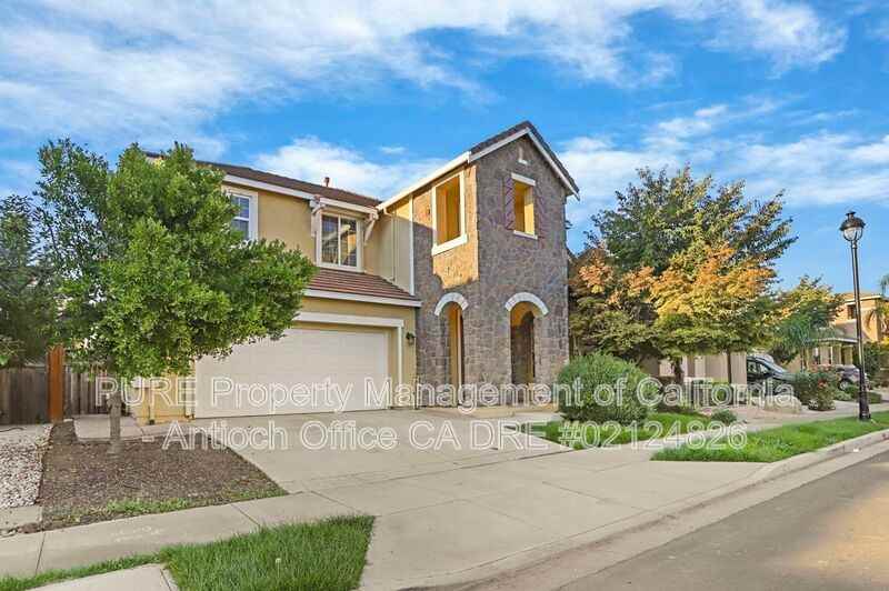 2446 Mojave Dr - Photo 4 of 46