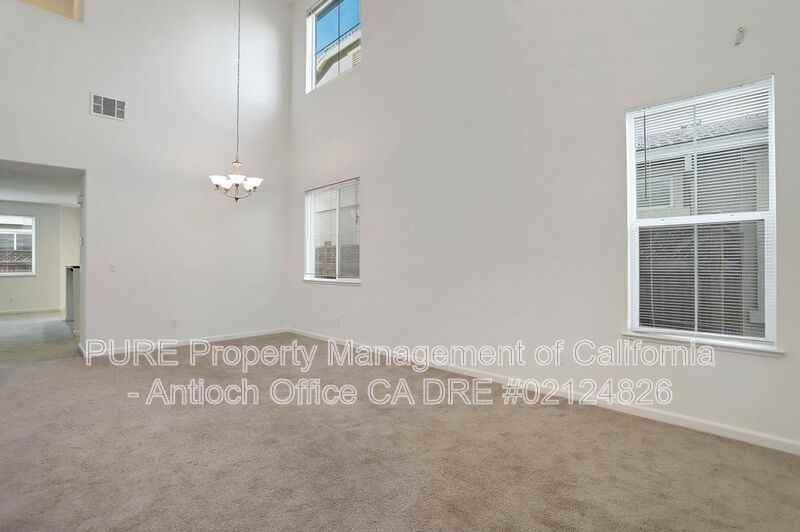 2446 Mojave Dr - Photo 6 of 46