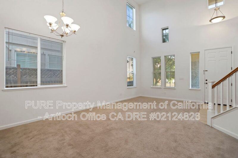 2446 Mojave Dr - Photo 7 of 46