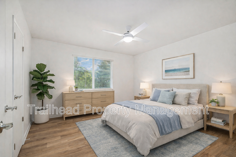 8316 Robinson St #4 - Photo 6 of 17