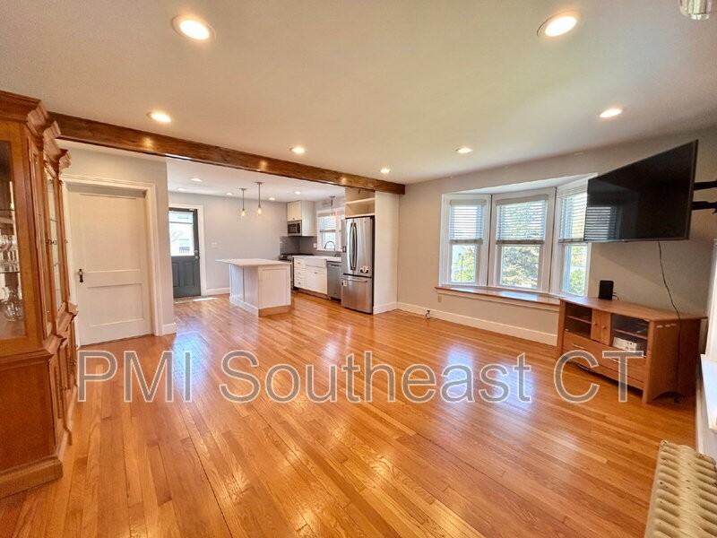 27 3rd Ave - Photo 6 of 16