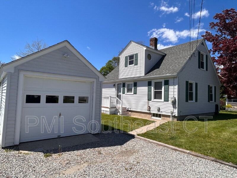 27 3rd Ave - Photo 2 of 16