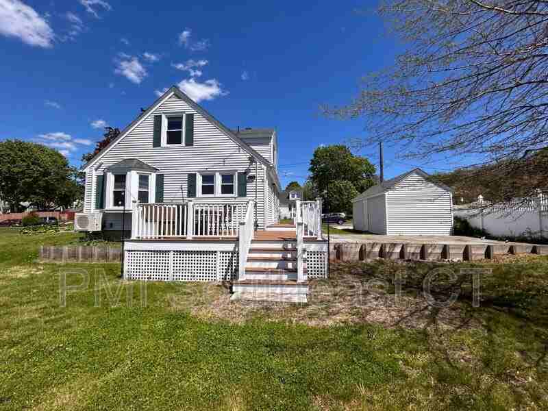 27 3rd Ave - Photo 4 of 16