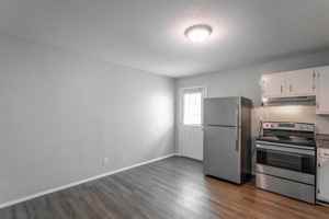 featured image of 113 Goodson Ave #10