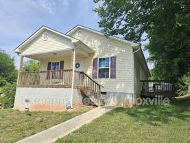 2419 E Glenwood Ave - Photo 1 of 1