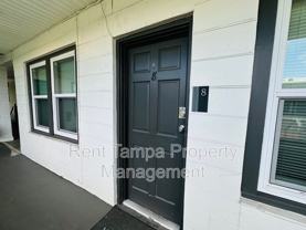 14 21st St N - Photo 1 of 1