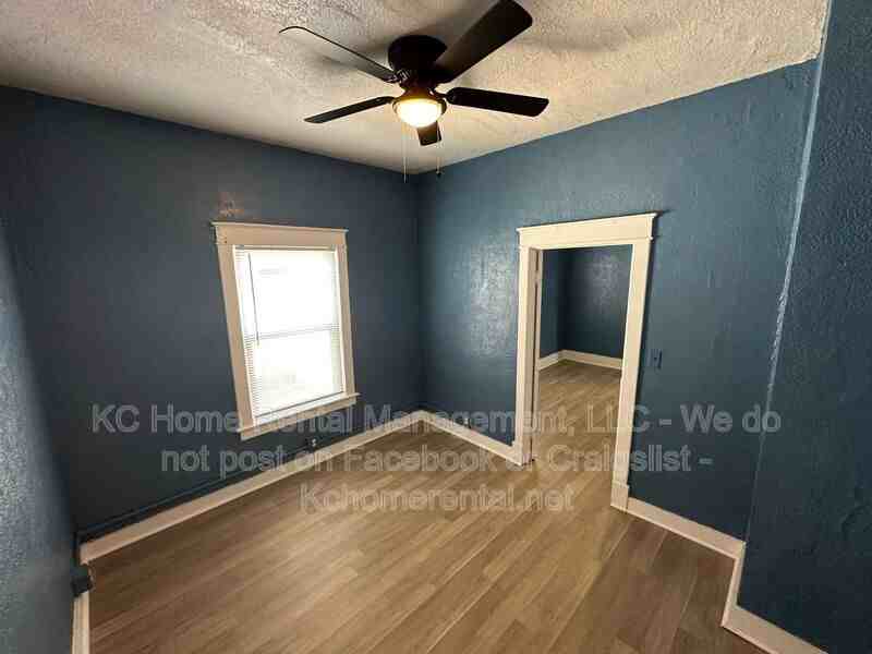 5233 E 6th St #2 - Photo 2 of 30