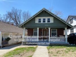 featured image of 4144 College Ave