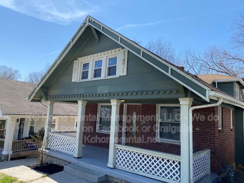 4144 College Ave - Photo 2 of 25