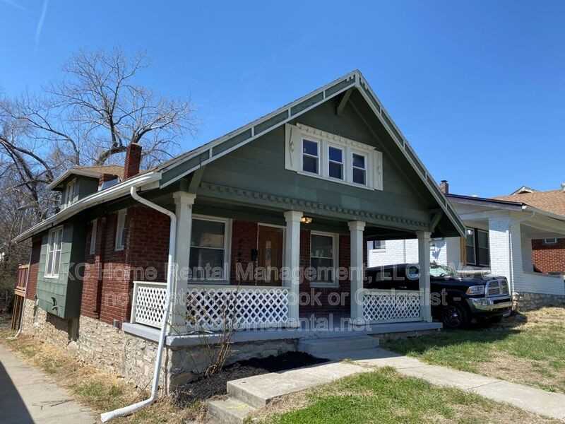 4144 College Ave - Photo 3 of 25