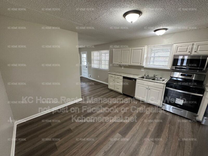 101 Sw Moore St - Photo 4 of 50