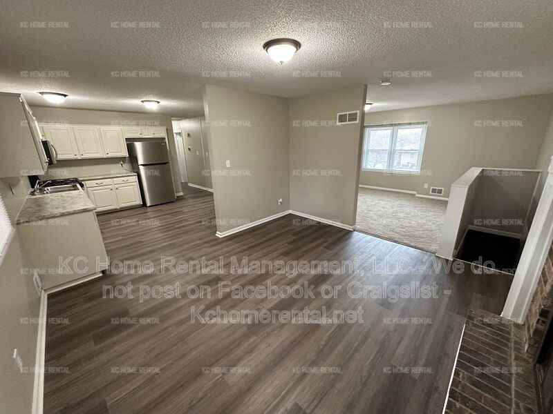101 Sw Moore St - Photo 5 of 50