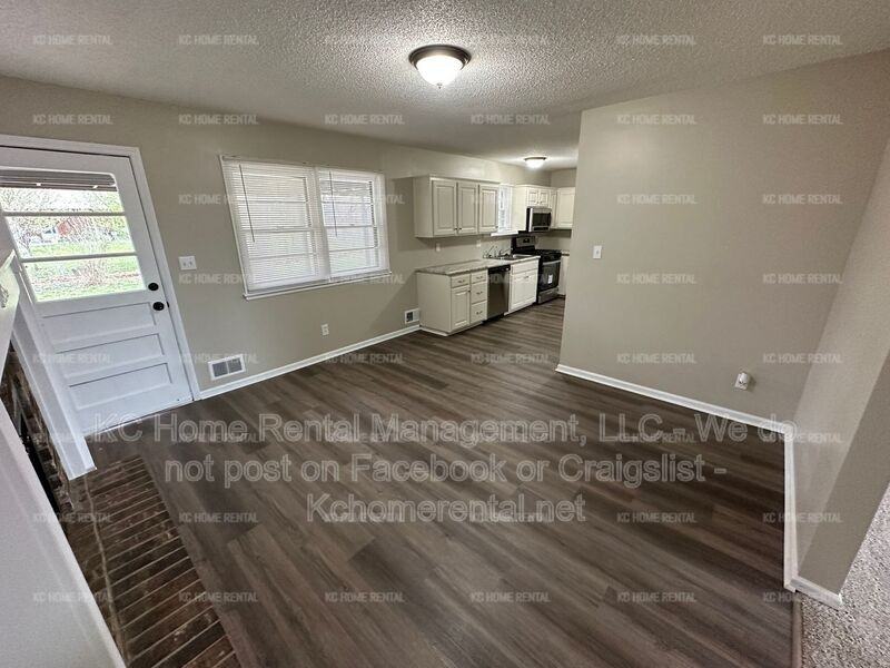101 Sw Moore St - Photo 6 of 50