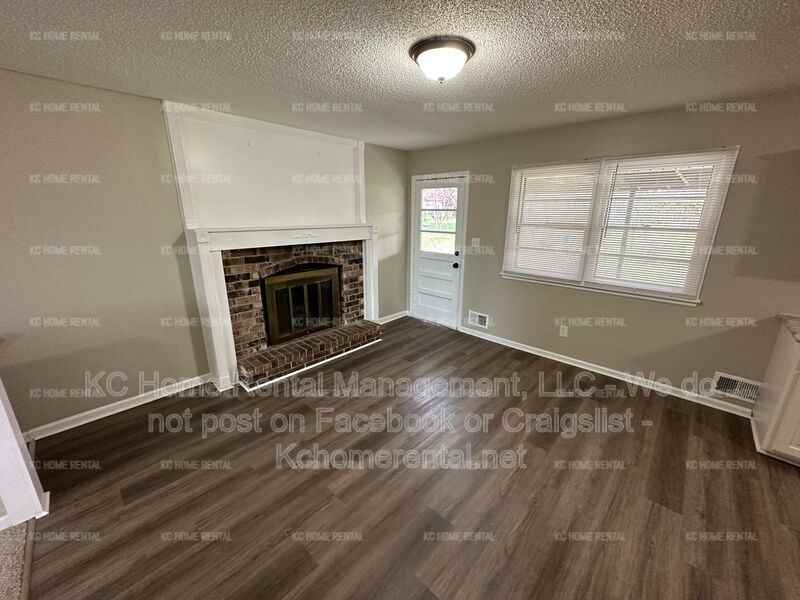 101 Sw Moore St - Photo 7 of 50