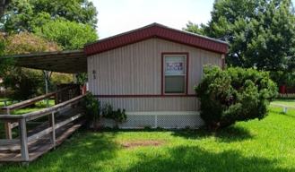 3230 S Loopeast , - Photo 1 of 1