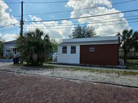 606 Cross St - Photo 1 of 1