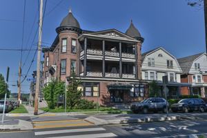 featured image of 1700 N 2nd St