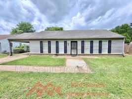 featured image of 4011 Double Tree Rd