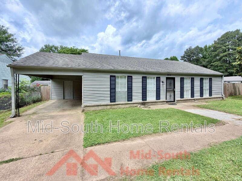 4011 Double Tree Rd - Photo 2 of 23