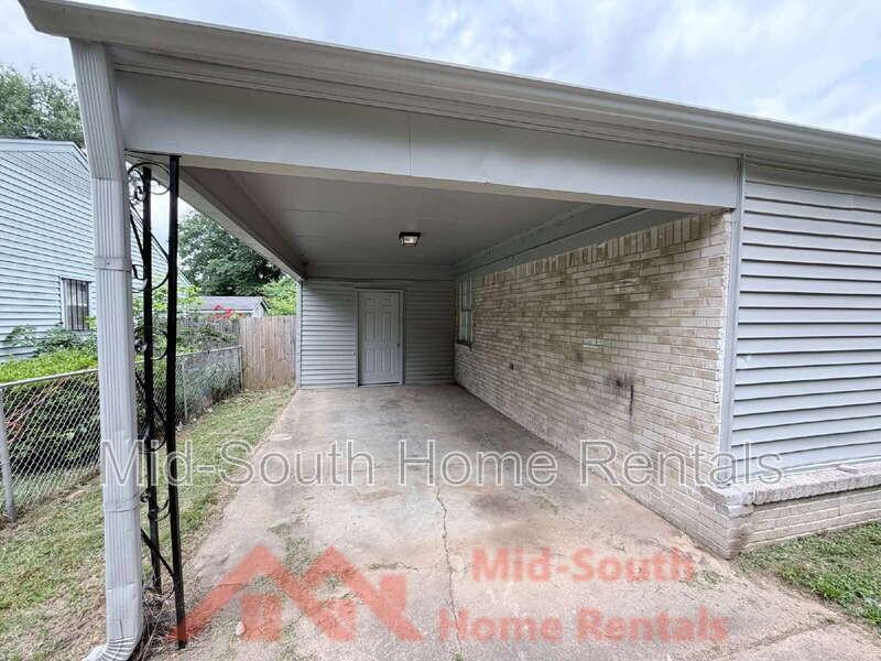 4011 Double Tree Rd - Photo 3 of 23
