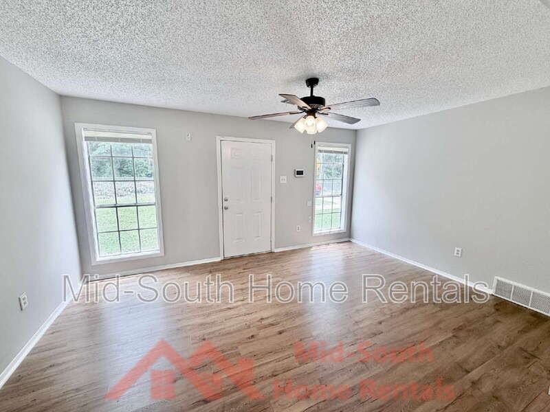 4011 Double Tree Rd - Photo 4 of 23