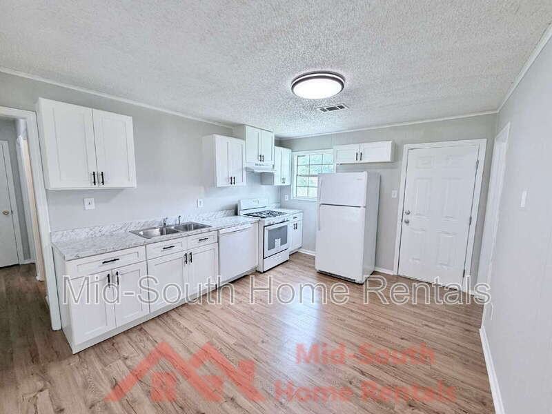 4011 Double Tree Rd - Photo 5 of 23