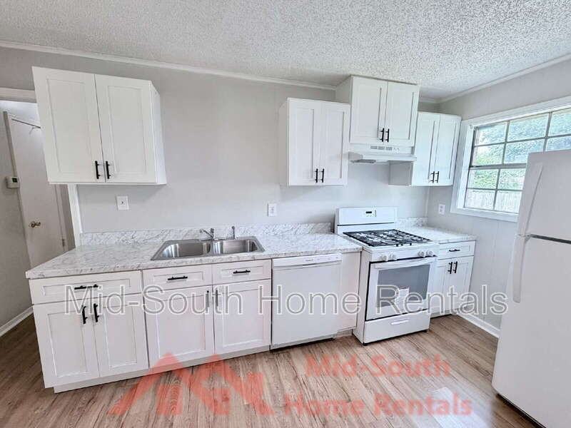 4011 Double Tree Rd - Photo 6 of 23