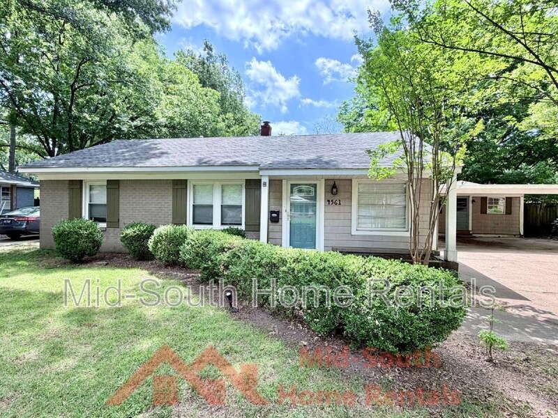 4561 Amboy Rd - Photo 2 of 28