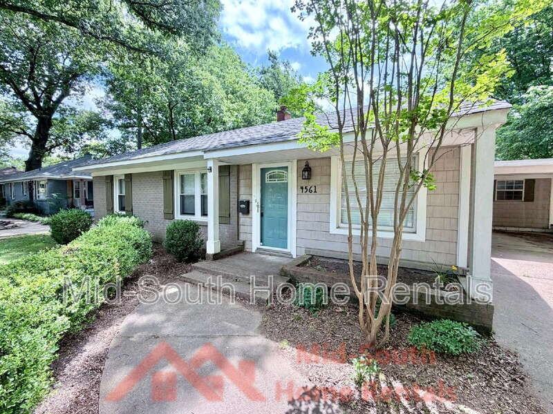 4561 Amboy Rd - Photo 3 of 28