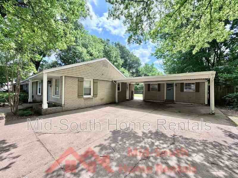 4561 Amboy Rd - Photo 4 of 28