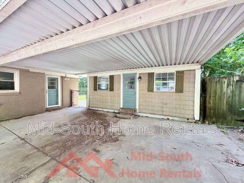 4561 Amboy Rd - Photo 5 of 28