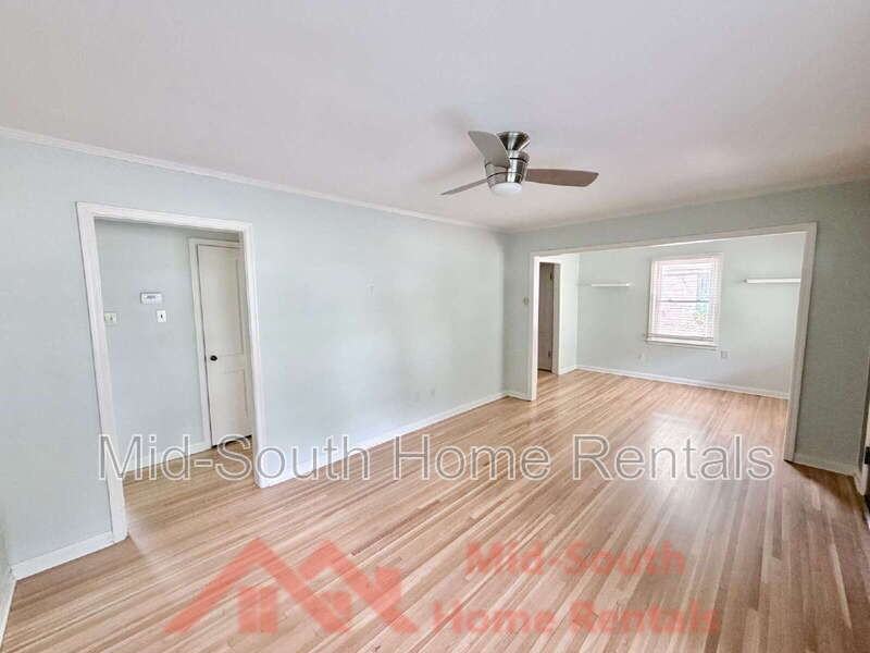 4561 Amboy Rd - Photo 6 of 28