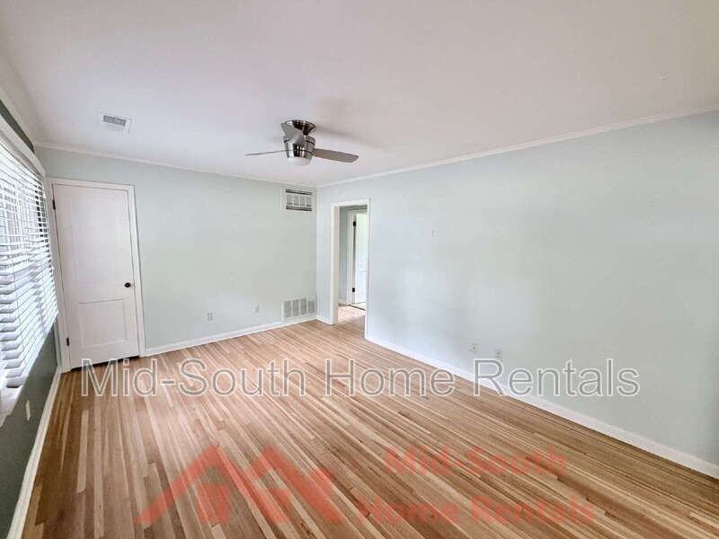 4561 Amboy Rd - Photo 7 of 28