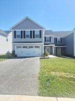 130 Robinia Rd - Photo 1 of 1