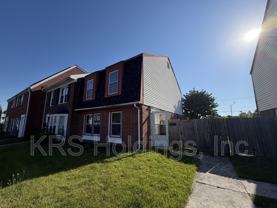 1232 White Birch Ln - Photo 1 of 1