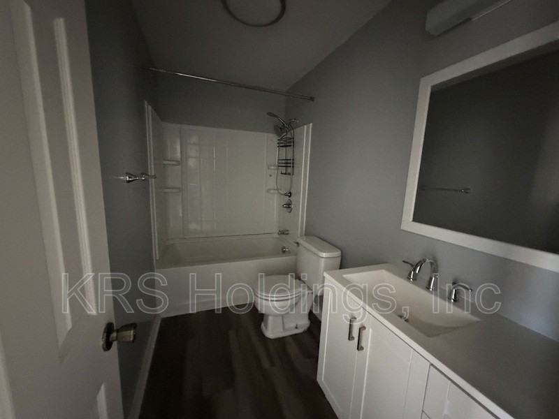 3521 Sierra Arch - Photo 5 of 18