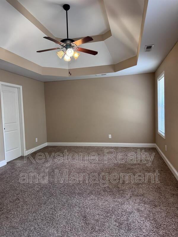 2469 Senseney Dr - Photo 6 of 17